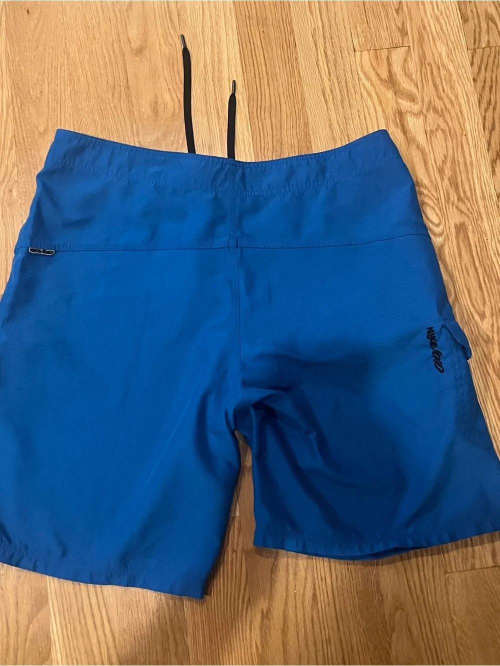 Rare and Discontinued line - Summer of 2011 -Men’s 38 Nike 6.0 Board Shorts